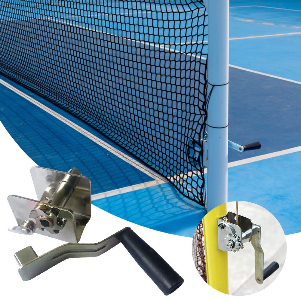 อุปกรณ์ฝึกซ้อมตัวปรับความตึงตา - Sports Equipment For Badminton บทวิจารณ์และราคา