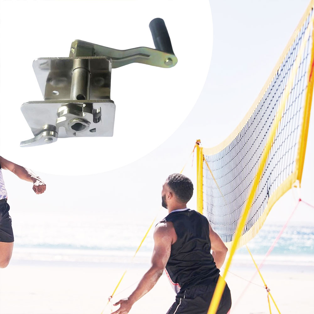 อุปกรณ์ฝึกซ้อมตัวปรับความตึงตา - Sports Equipment For Badminton บทวิจารณ์และราคา