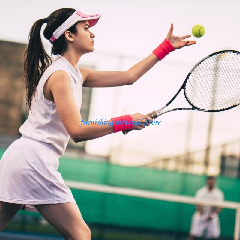 Y5GD ชั้นวางของติดผนังไม้เทนนิ - Sports Equipment Storage บทวิจารณ์และราคา