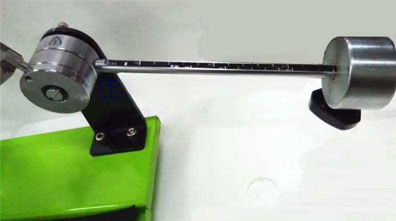 เครื่องขึ้นเอ็นไม้เทนนิส แบดมิ - Sports Equipment Drawing บทวิจารณ์และราคา