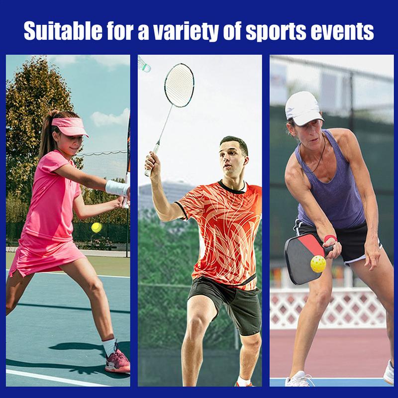 แบดมินตันสุทธิปรับความสูงแบบพก - Sports Equipment For Badminton บทวิจารณ์และราคา