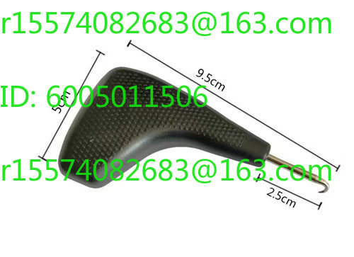 เครื่องร้อยเอ็นแบดมินตันแบบมิน - Sports Equipment Drawing บทวิจารณ์และราคา