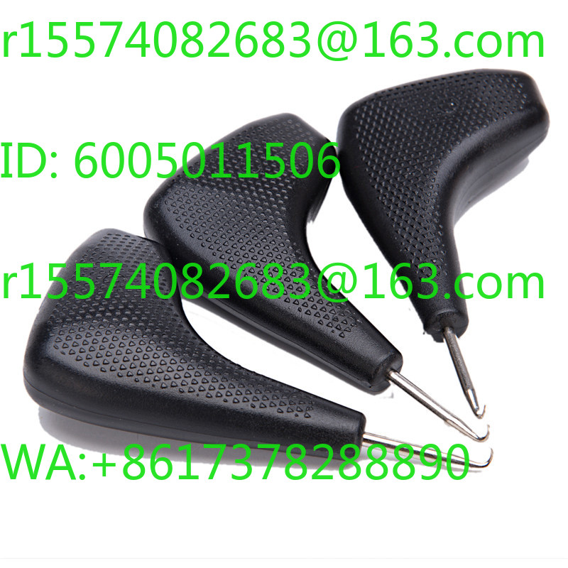 เครื่องร้อยเอ็นแบดมินตันแบบมิน - Sports Equipment Drawing บทวิจารณ์และราคา