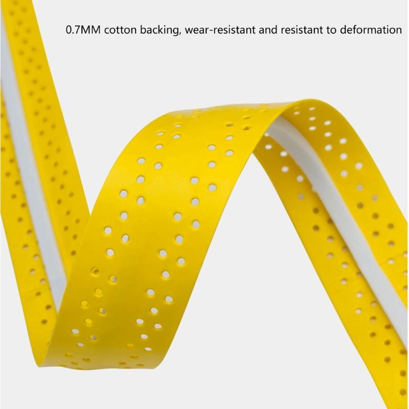 ความยืดหยุ่นสูงการดูดซึมแรงกระ - Sports Equipment For Badminton บทวิจารณ์และราคา