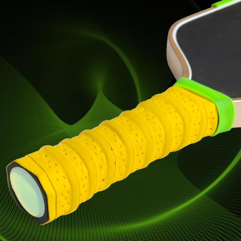 ความยืดหยุ่นสูงการดูดซึมแรงกระ - Sports Equipment For Badminton บทวิจารณ์และราคา