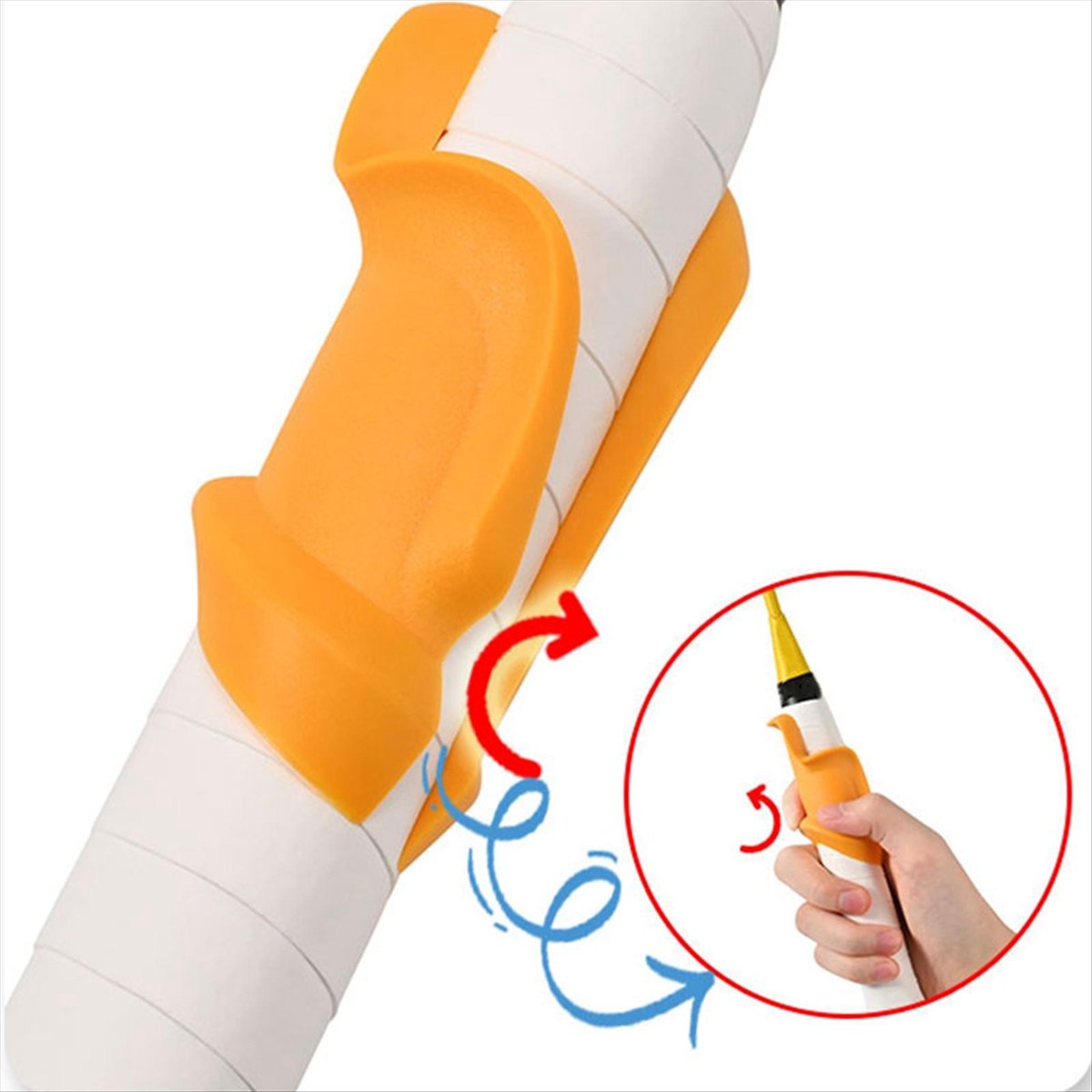 [MEGAL SALE]อุปกรณ์ฝึกซ้อมแบดม - Sports Equipment For Badminton บทวิจารณ์และราคา