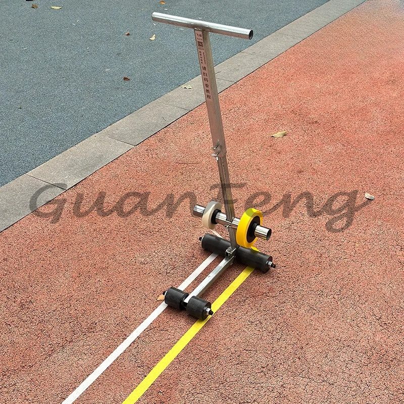 การวาดสนามบาสเก็ตบอล พื้นทรงกล - Sports Equipment Drawing บทวิจารณ์และราคา