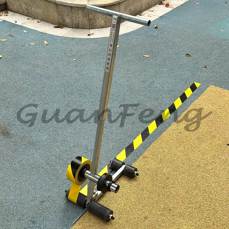 การวาดสนามบาสเก็ตบอล พื้นทรงกล - Sports Equipment Drawing บทวิจารณ์และราคา