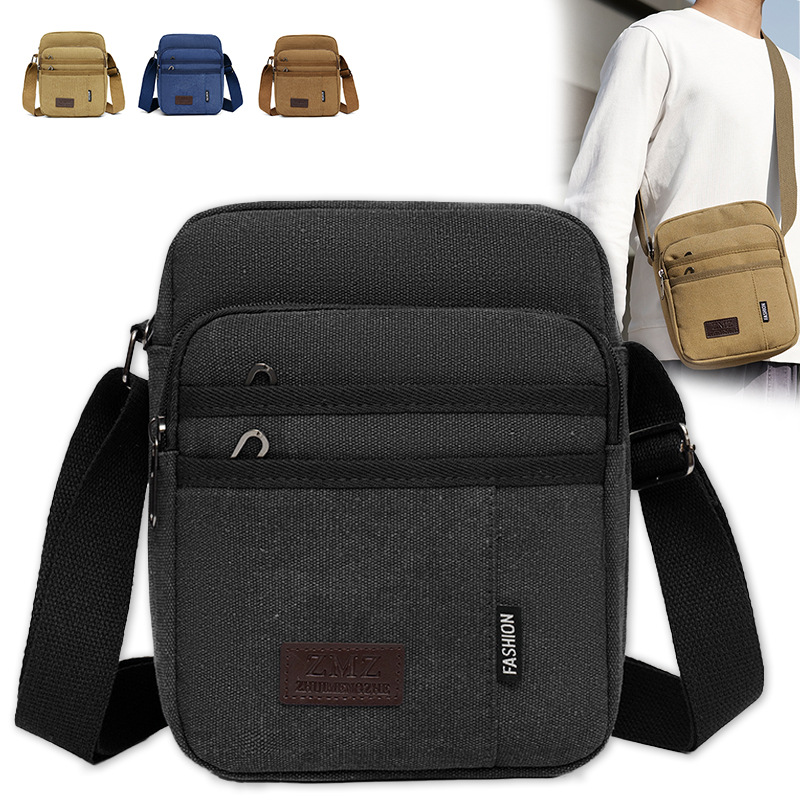 กระเป๋าสะพายไหล่ผู้ชาย กระเป๋า - Sports Equipment Storage บทวิจารณ์และราคา