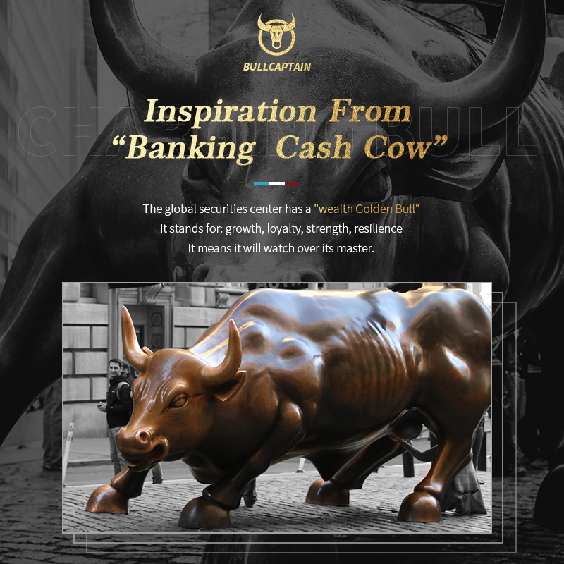 Bullcaptain กระเป๋าคาดเอวผู้ชา - Sports Equipment Storage บทวิจารณ์และราคา