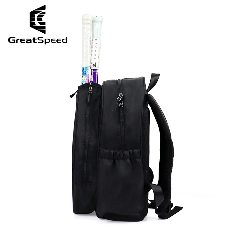กระเป๋าเป้สะพายหลัง GreatSpeed - Sports Equipment For Badminton บทวิจารณ์และราคา