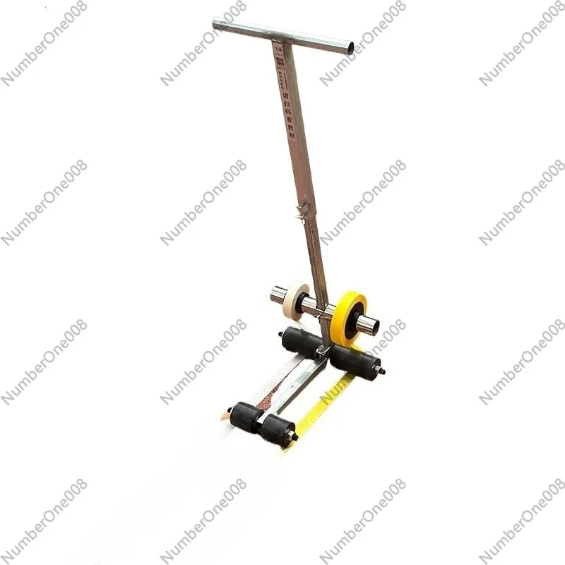 สำหรับการวาดสนามบาสเก็ตบอล พื้ - Sports Equipment Drawing บทวิจารณ์และราคา