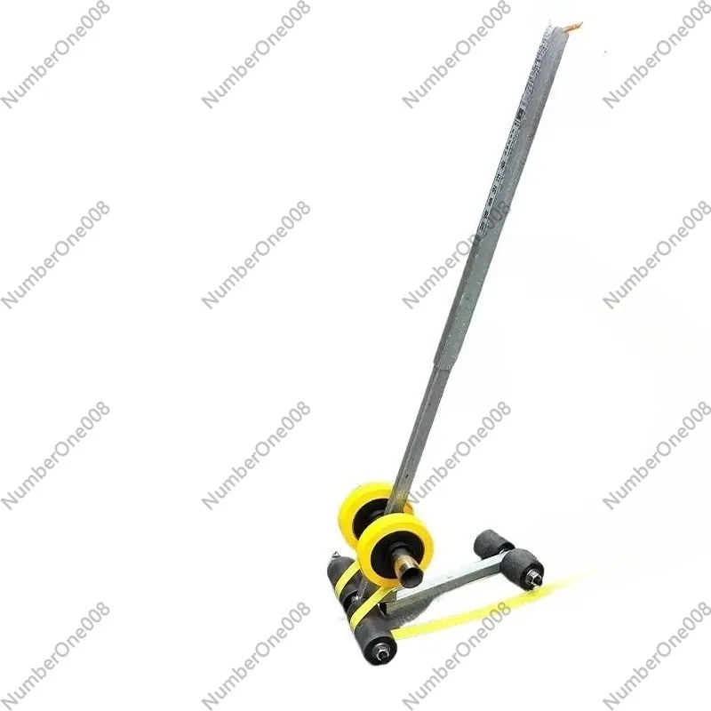 สำหรับการวาดสนามบาสเก็ตบอล พื้ - Sports Equipment Drawing บทวิจารณ์และราคา