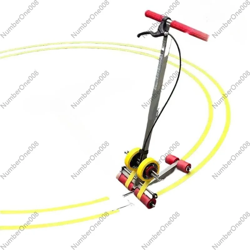สำหรับการวาดสนามบาสเก็ตบอล พื้ - Sports Equipment Drawing บทวิจารณ์และราคา