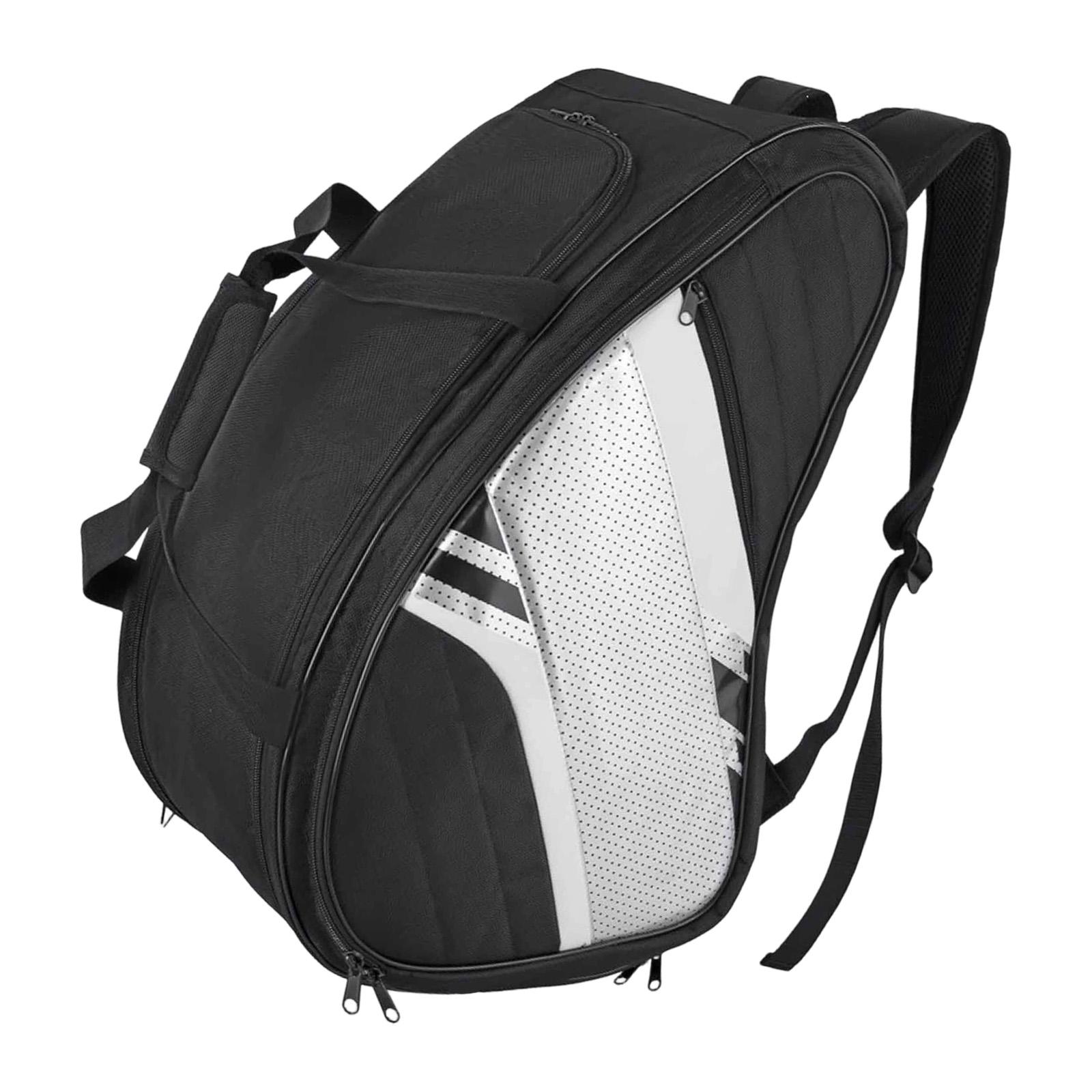 กระเป๋าเป้สะพายหลังสำหรับเทนนิ - Sports Equipment For Badminton บทวิจารณ์และราคา