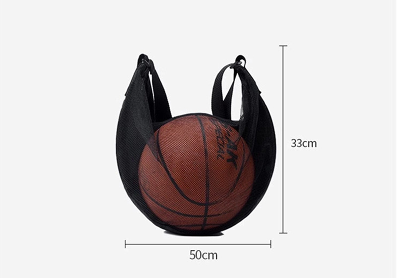 กระเป๋าเก็บอุปกรณ์กีฬาขนาดใหญ่ - Sports Equipment Storage บทวิจารณ์และราคา