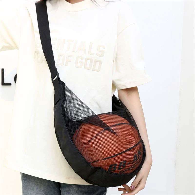 กระเป๋าเก็บอุปกรณ์กีฬาขนาดใหญ่ - Sports Equipment Storage บทวิจารณ์และราคา