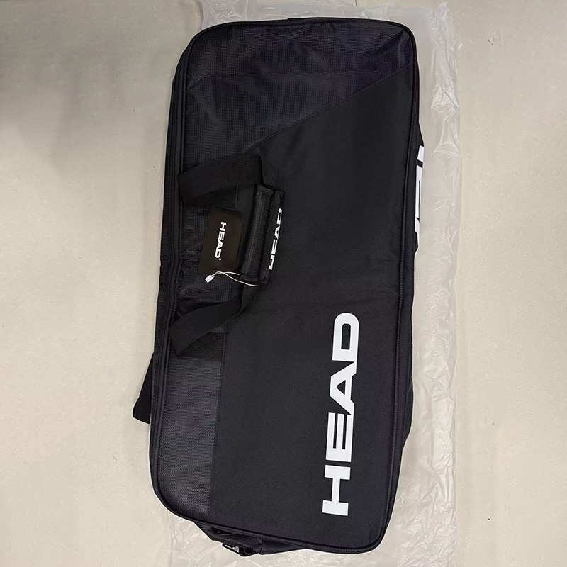 กระเป๋าเป้สะพายหลังใส่ไม้เทนนิ - Sports Equipment For Badminton บทวิจารณ์และราคา