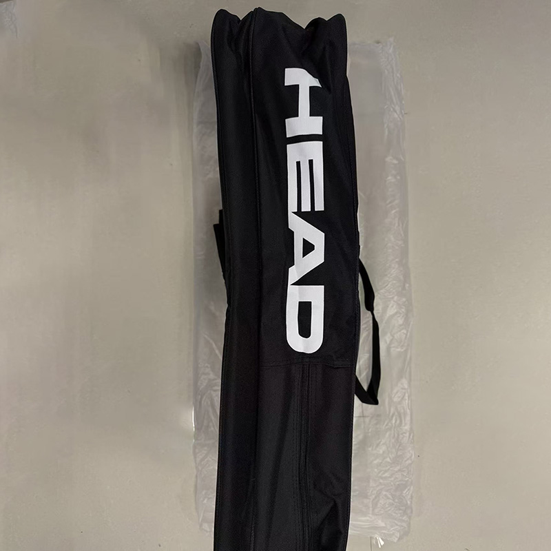 กระเป๋าเป้สะพายหลังใส่ไม้เทนนิ - Sports Equipment For Badminton บทวิจารณ์และราคา