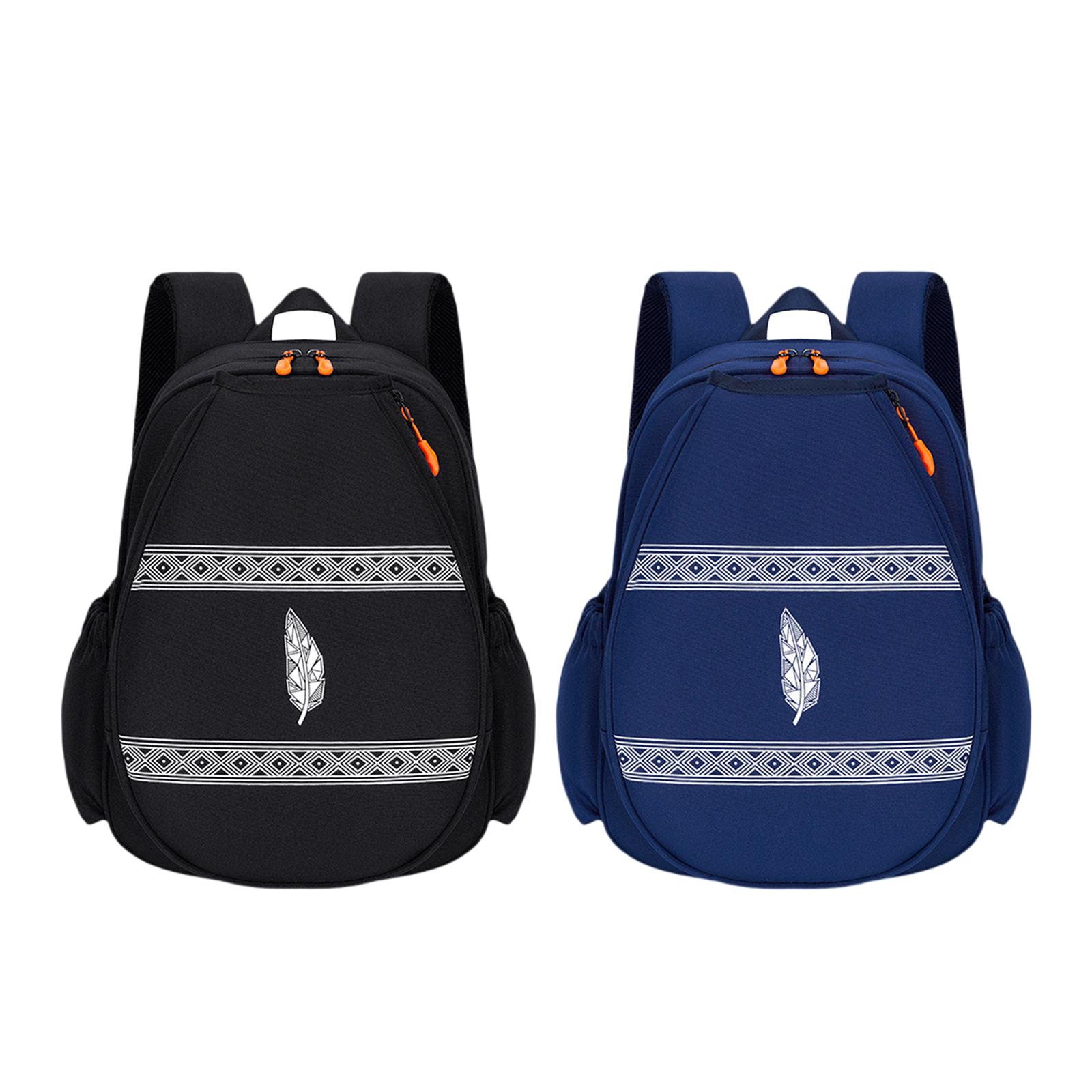 กระเป๋าเทนนิส วัสดุอ็อกซ์ฟอร์ด - Sports Equipment For Badminton บทวิจารณ์และราคา