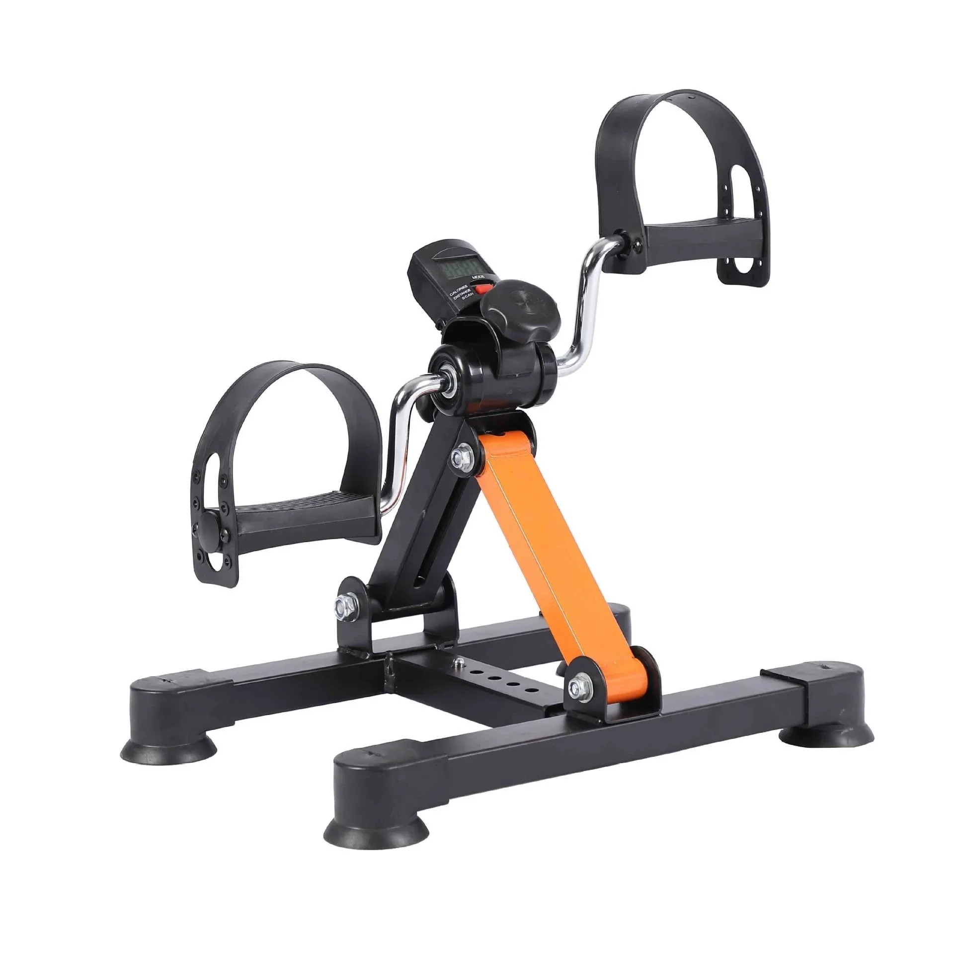 มินิฟิตเนสเหยียบจักรยานขายส่งบ - Sports Equipment Drawing บทวิจารณ์และราคา