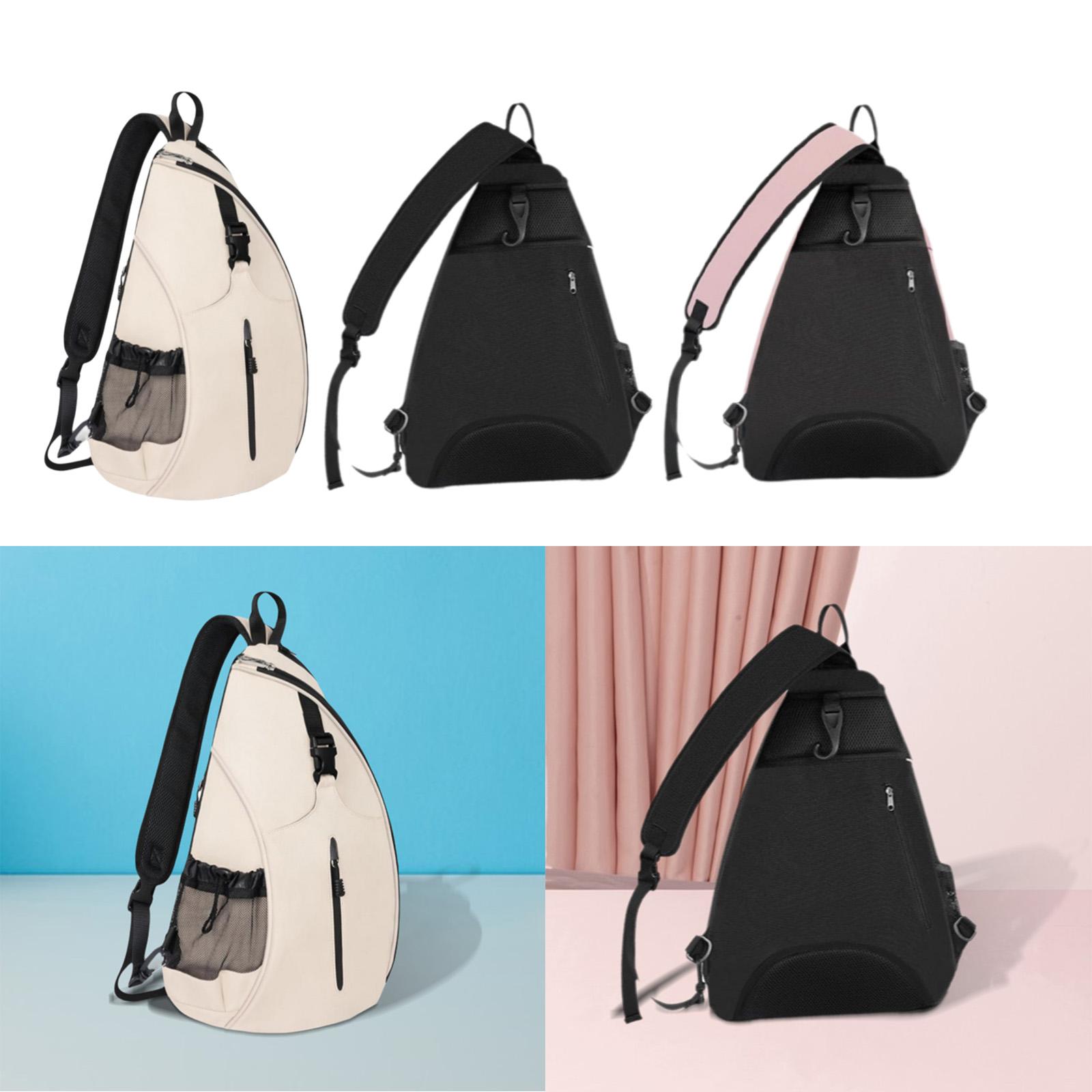 กระเป๋าเทนนิส กระเป๋าสะพายข้าง - Sports Equipment For Badminton บทวิจารณ์และราคา