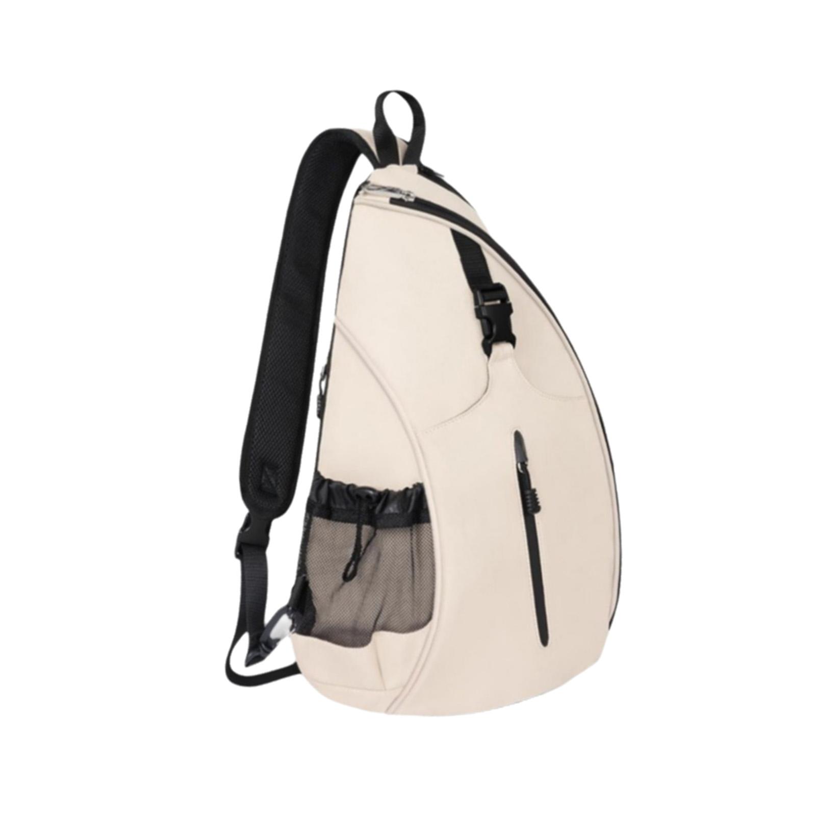 กระเป๋าเทนนิส กระเป๋าสะพายข้าง - Sports Equipment For Badminton บทวิจารณ์และราคา