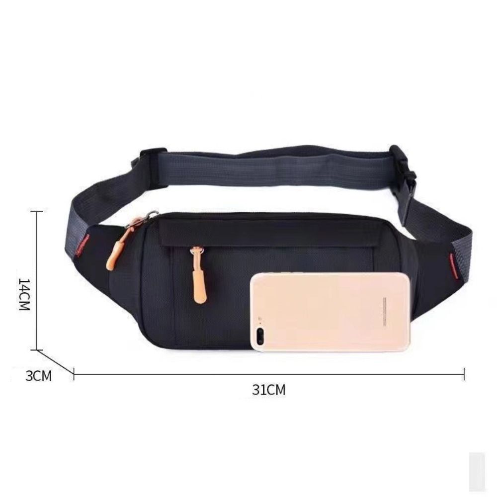 ผู้หญิงเอวแพ็คกีฬาเอวกระเป๋าสํ - Sports Equipment Storage บทวิจารณ์และราคา