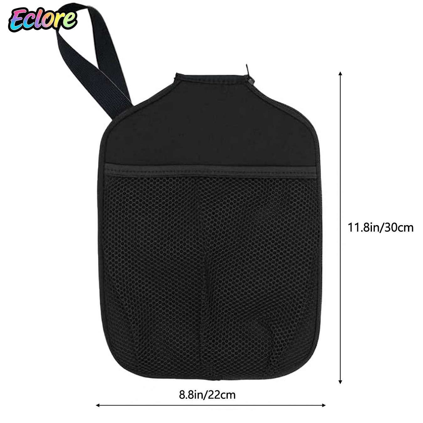 กระเป๋าใส่ไม้พายปิคเคิลบอลลายอ - Sports Equipment Storage บทวิจารณ์และราคา