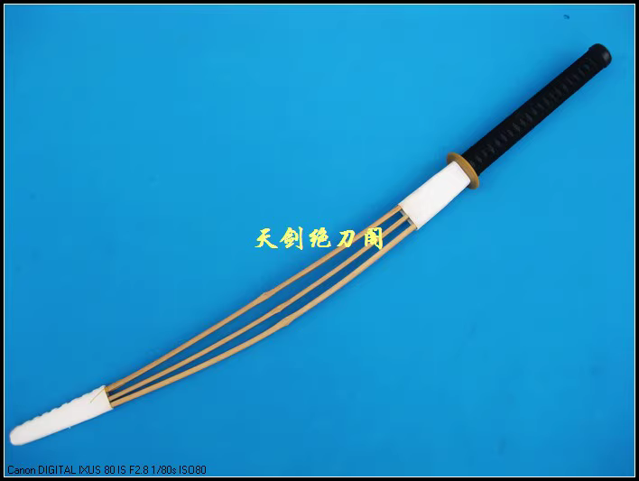 กระบองไม้ไผ่หนานโจ 120 ซม. สำห - Sports Equipment Japan บทวิจารณ์และราคา