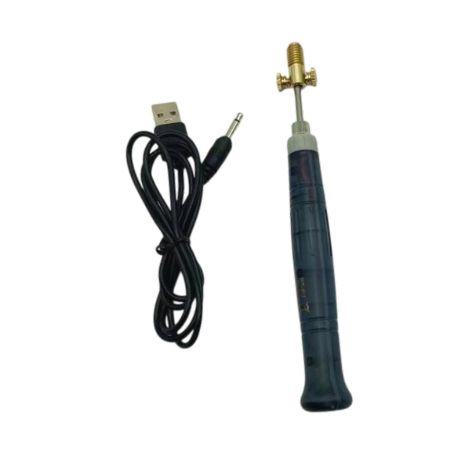เครื่องหนีบสายแบดมินตันแบบโลหะ - Sports Equipment For Badminton บทวิจารณ์และราคา