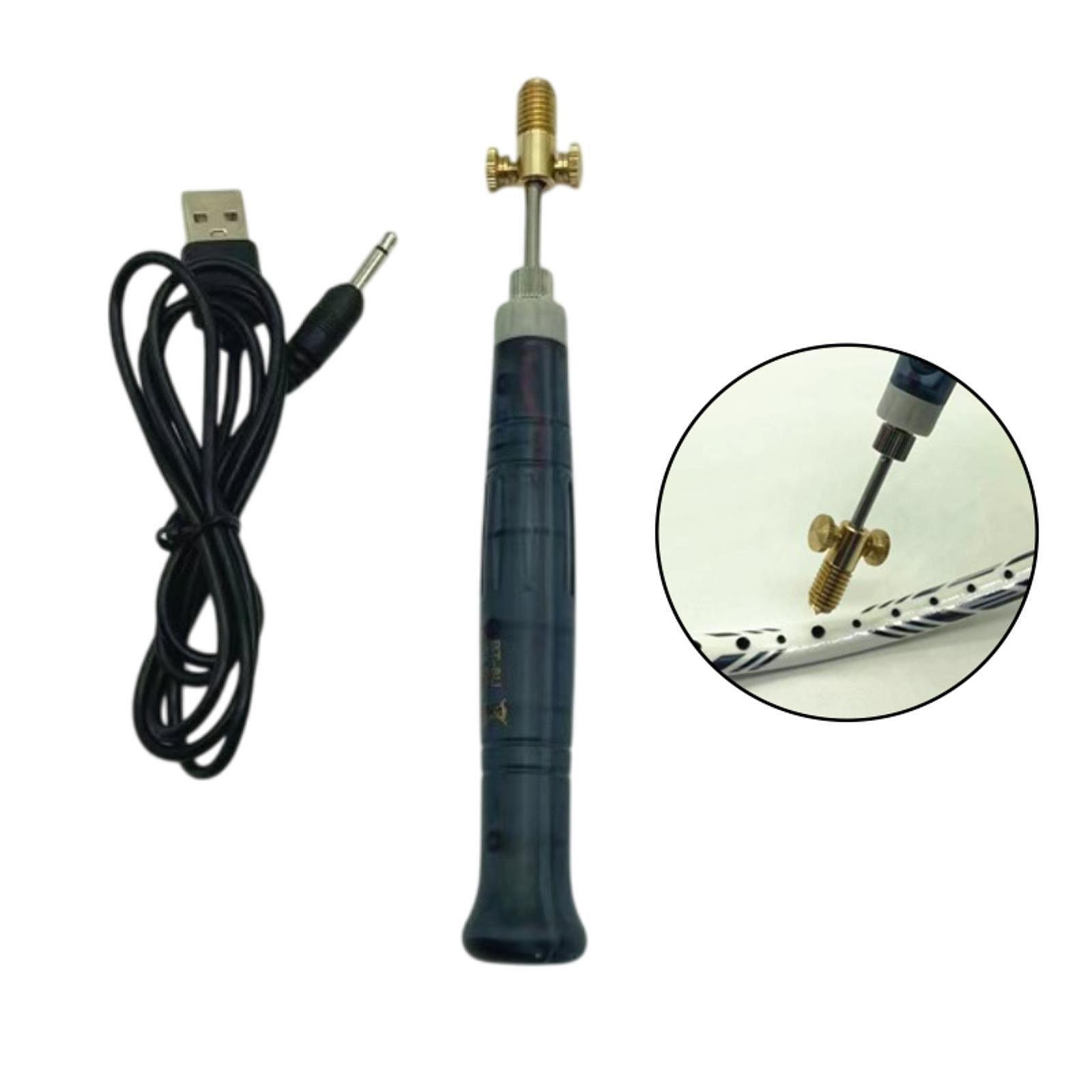เครื่องหนีบสายแบดมินตันแบบโลหะ - Sports Equipment For Badminton บทวิจารณ์และราคา