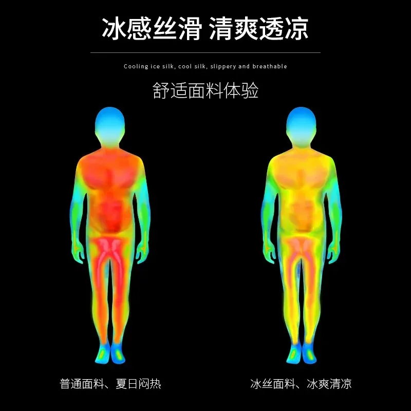 ชุดกีฬาสำหรับผู้ชาย - ชุดวิ่งฤ - Sports Equipment For Badminton บทวิจารณ์และราคา